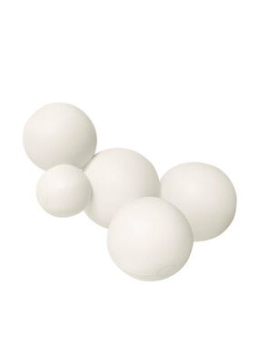Balloon Garland Clusters by MINNIDIP